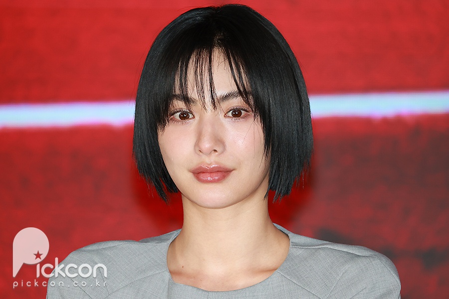 Ŭ���̸ƽ� ���۹�ǥȸ / ����: ����DB
