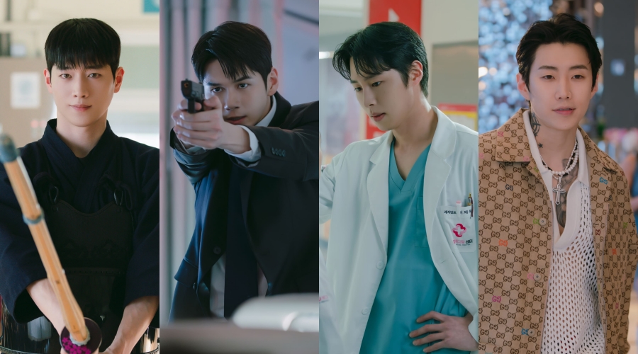 ����: ���ø��� ����