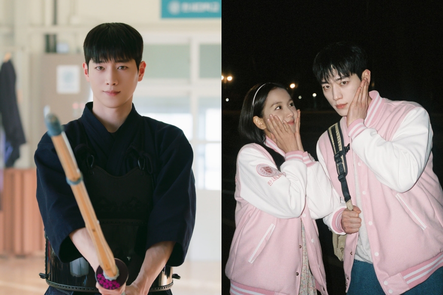 ����: ���ø���, ���� �ν�Ÿ�׷�