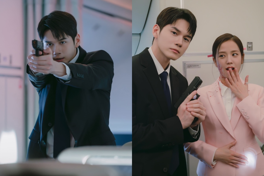 ����; ���ø��� ����, ���� �ν�Ÿ�׷�