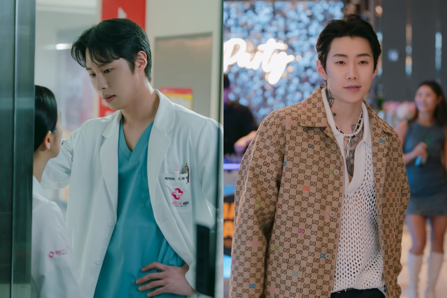 ����: ���ø��� ����