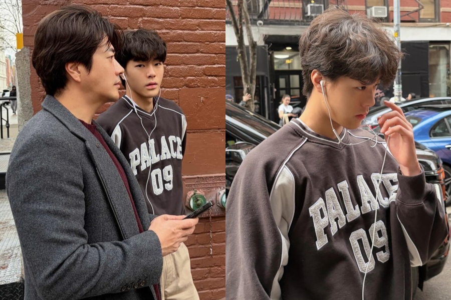 ����: �Ƿ��� �ν�Ÿ�׷�