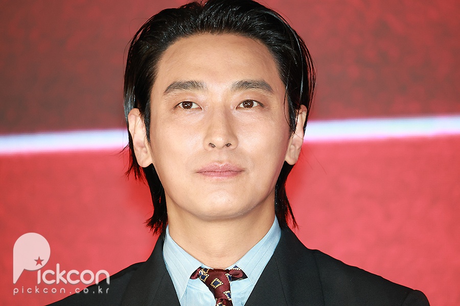 Ŭ���̸ƽ� ���۹�ǥȸ / ����: ����DB
