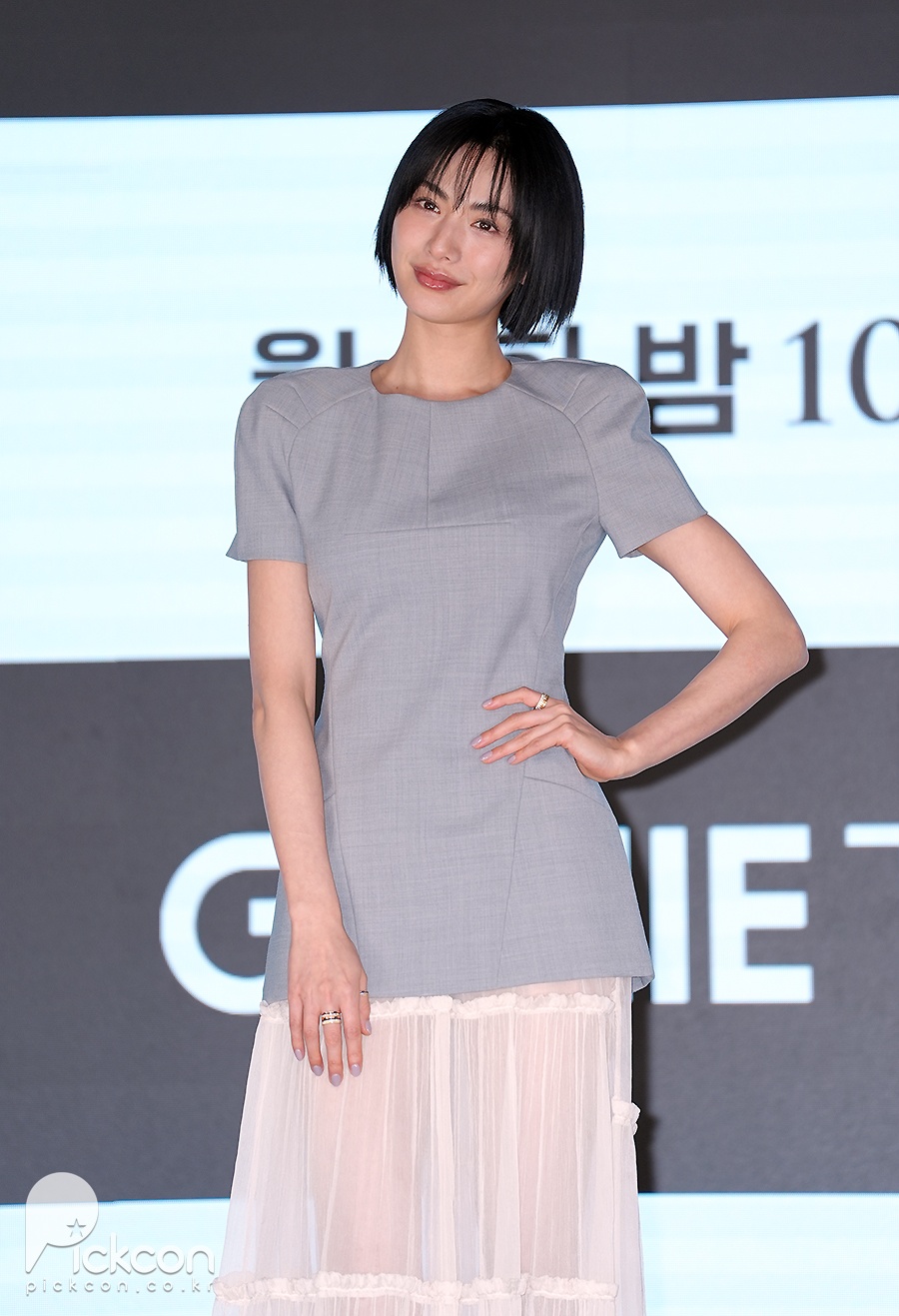 Ŭ���̸ƽ� ���۹�ǥȸ / ����: ����DB
