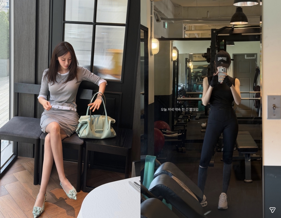 ����: ȿ�� �ν�Ÿ�׷�