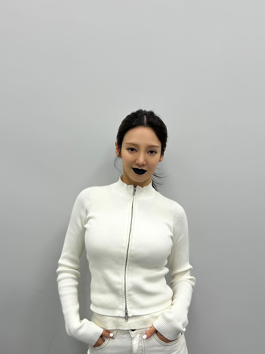 ����: ȿ���Ƿ����� �ν�Ÿ�׷�