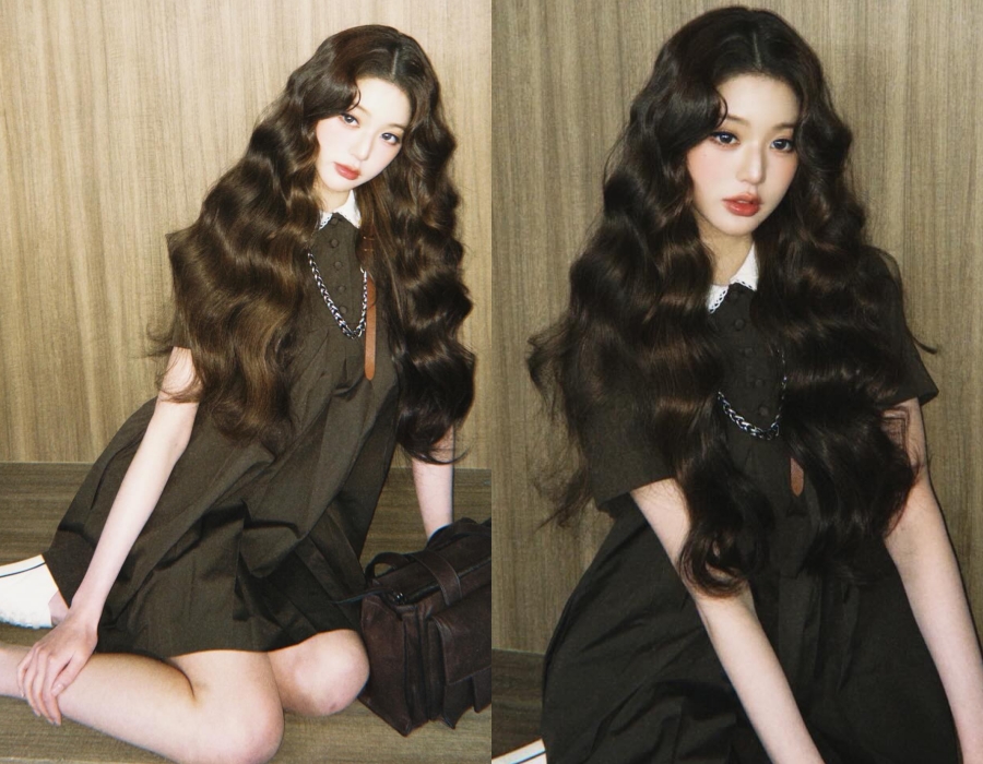 ����: ����� �ν�Ÿ�׷�