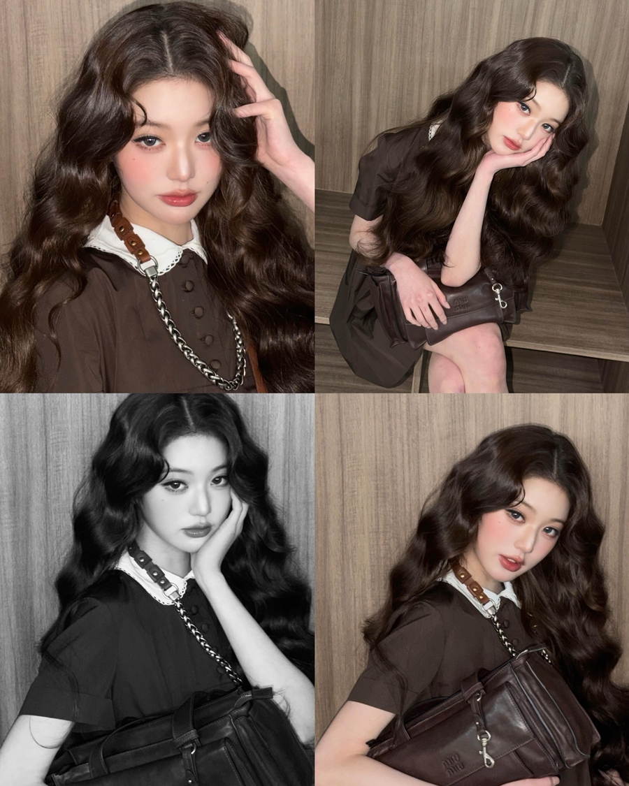 �����, ���鿩 ���� ���� ���ơ�������ũ�����ڵ���� �Ϻ��� 3����