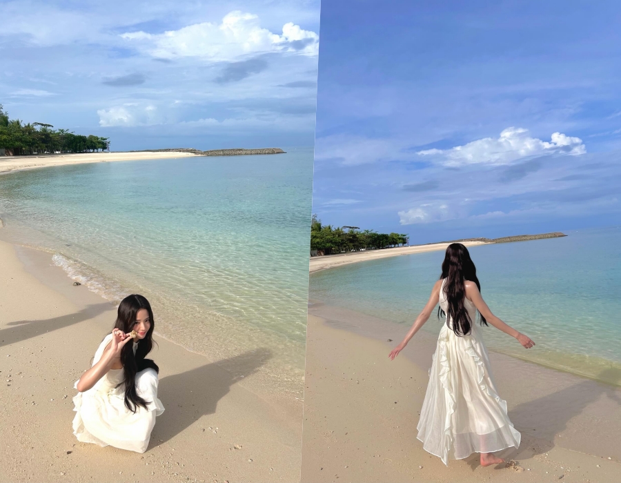 ����: ���� �ν�Ÿ�׷�