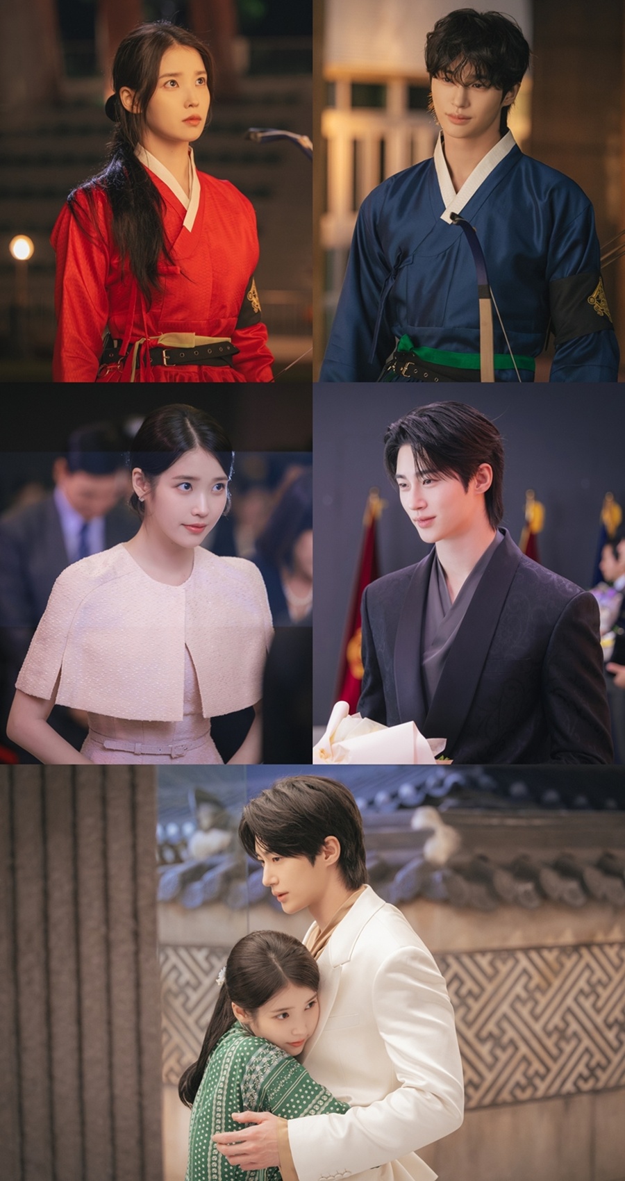 ����: MBC ����