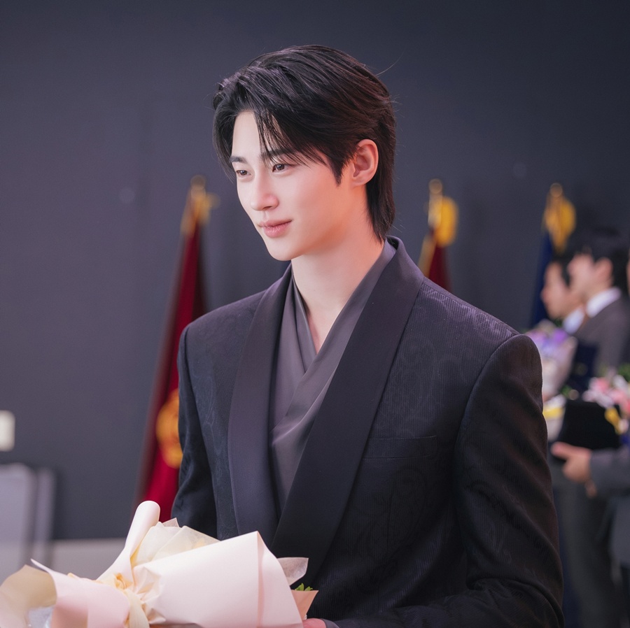 �ո��б� ���Ĺ迡�� �κα�����'�뱺����' �����������켮�� 3�� ���� ��ȭ 