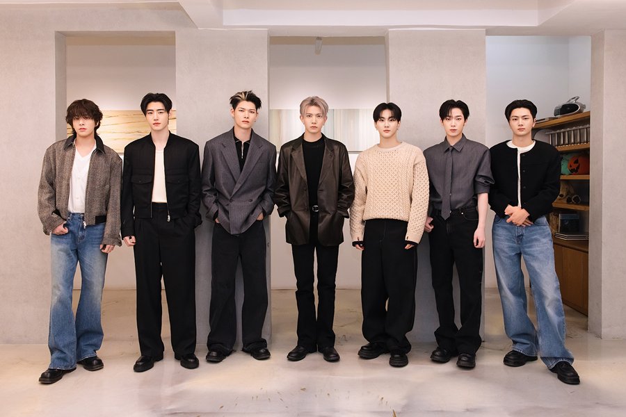 ����: �������� ����