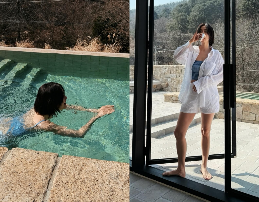 ����: ��ȿ�� �ν�Ÿ�׷�