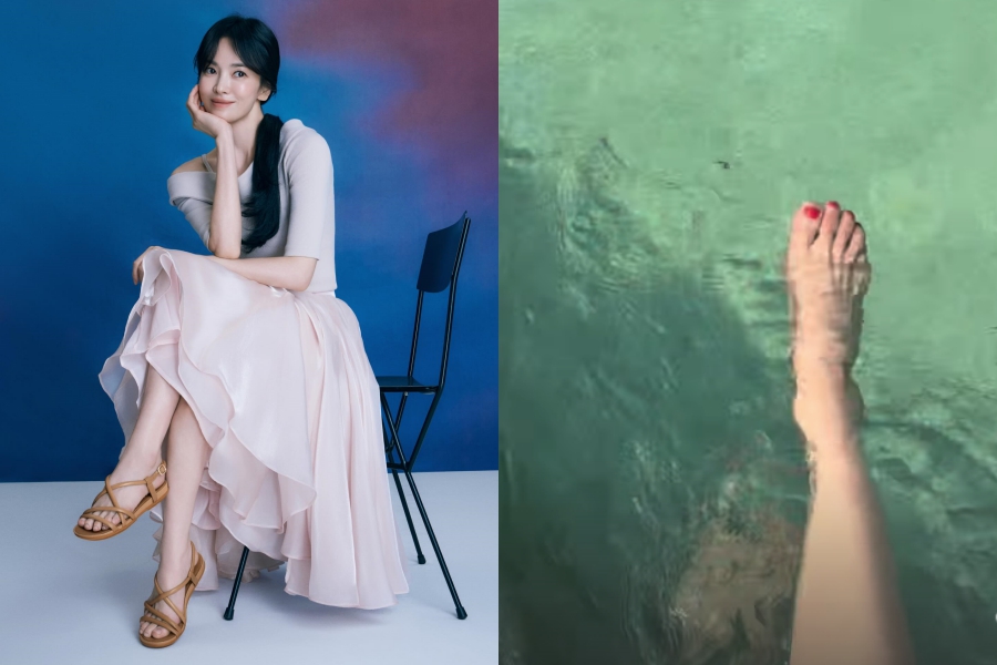 ����: ������ �ν�Ÿ�׷�