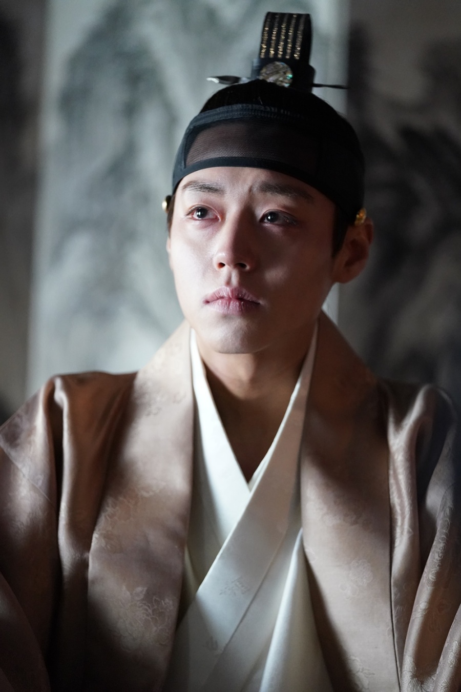 '왕과 사는 남자' 스틸컷 / 사진 :쇼박스