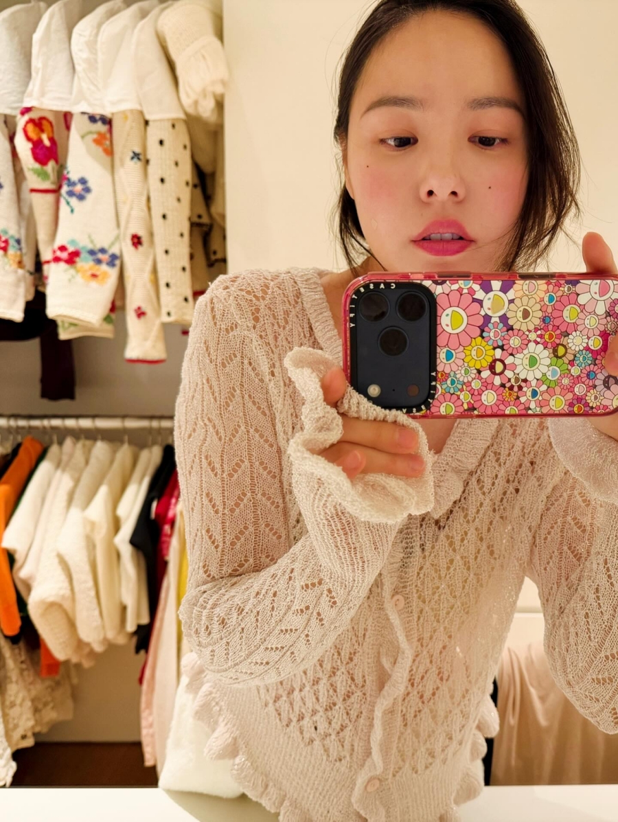 ���� : ��ȿ�� �ν�Ÿ�׷�