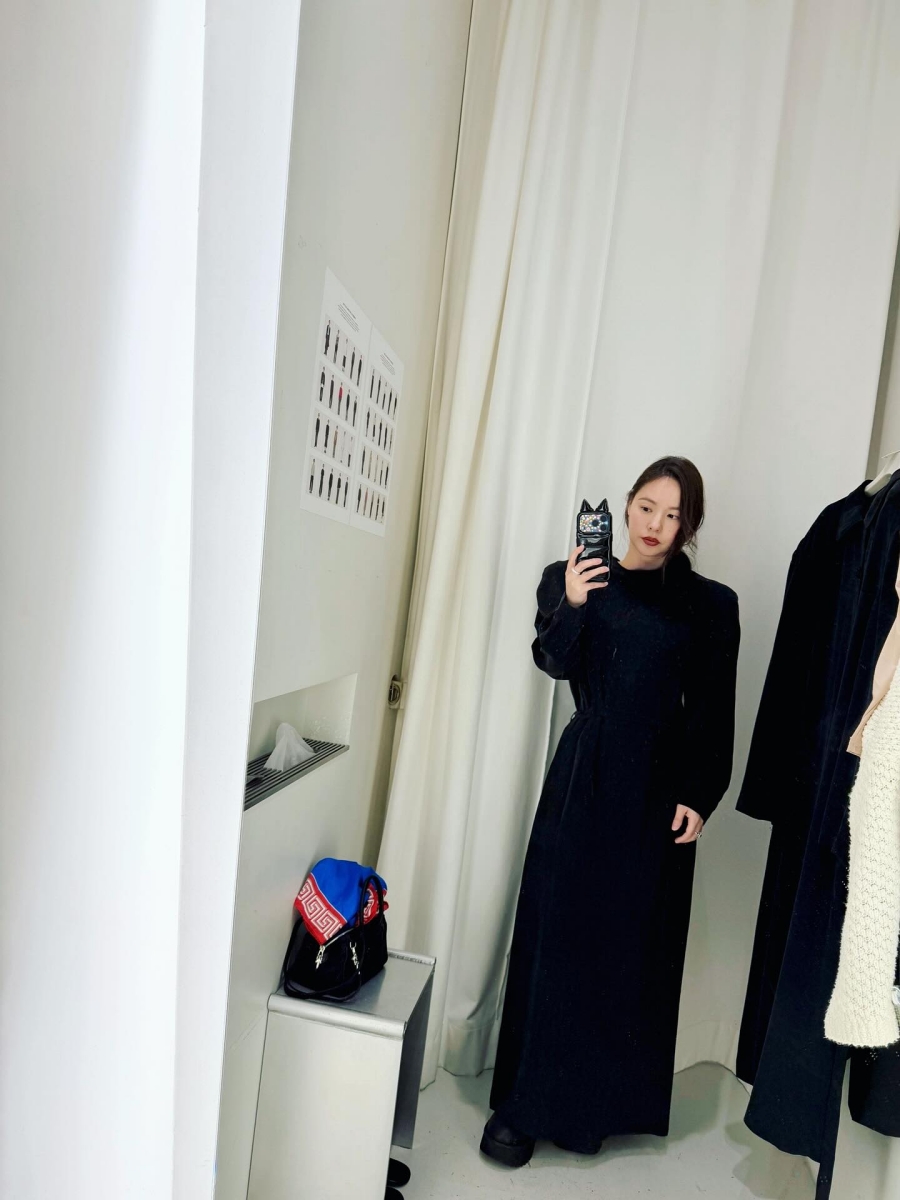 ��° �ӽż� �'�¾碾' ��ȿ��, �� 5���� ���� ���� ��Ȳ