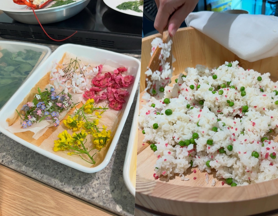 ��° �ӽż� �'�¾碾' ��ȿ��, �� 5���� ���� ���� ��Ȳ