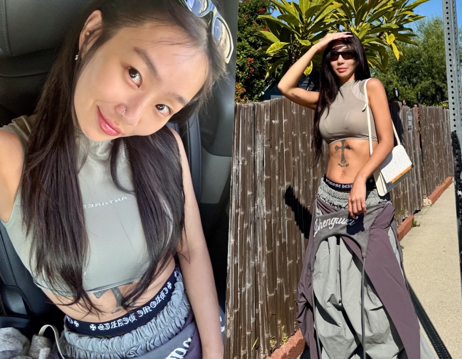 ���� : ȿ�� �ν�Ÿ�׷�