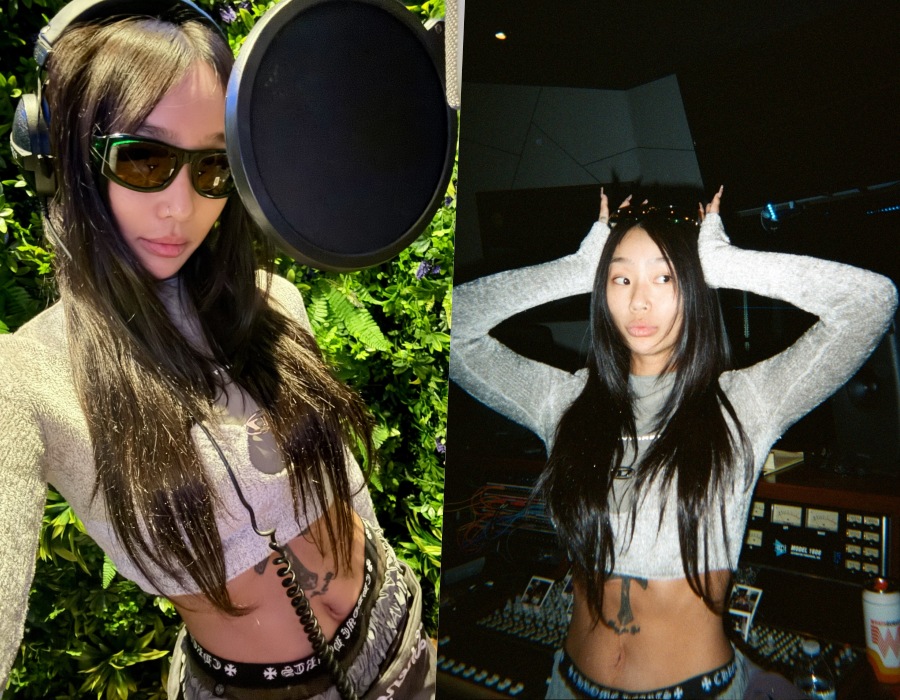 ȿ��, ǳ���Կ� �ʹ� �� ���� ����顦���� �� ���� Ÿ������ '�е�'