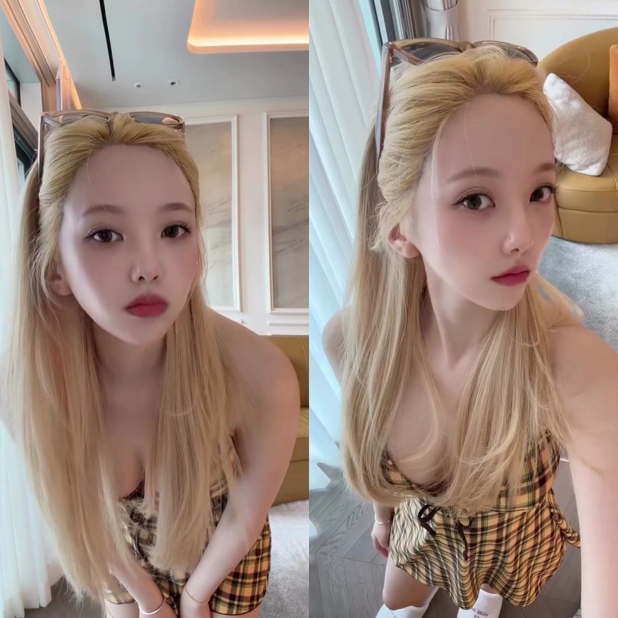 ���� : ���� �ν�Ÿ�׷�