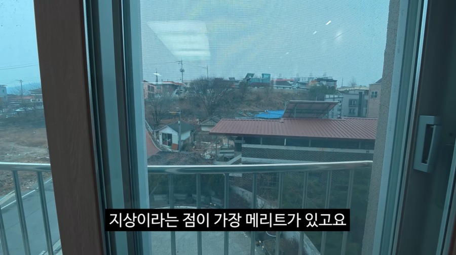 ���ָ� �輱�� �繫�� ���� "500�� 65������������ �� �ִµ� ������ �ƴϴ�"