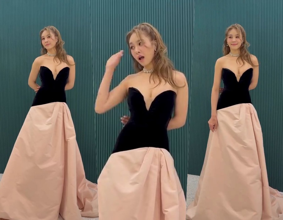 ���� : ������ �ν�Ÿ�׷�