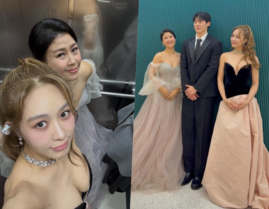 ������, ��ġ���� ���� ������ �巹���� ��¦��"������ ����Ұ�"