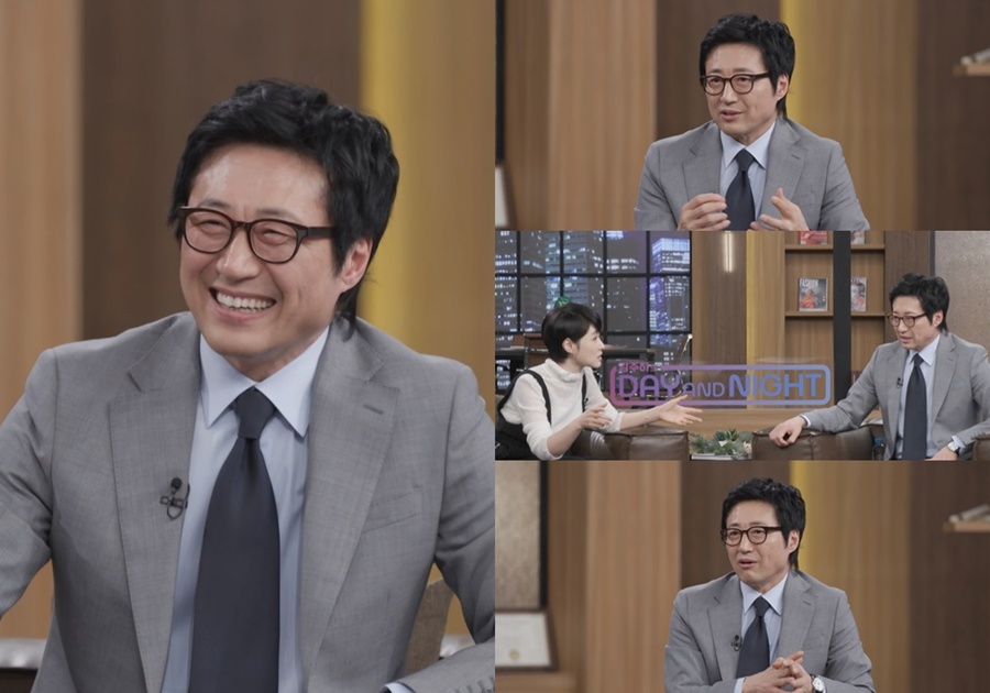 ����: MBN ����