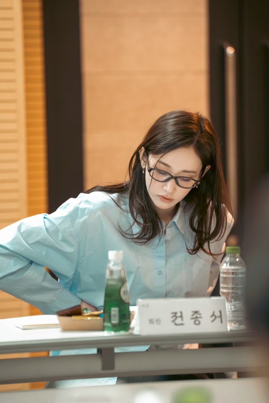 ���汸, ������ ���š�������X�������� ����Ʈ ��ȭ '����' �Կ� ����