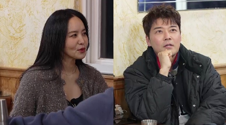 ���� : MBN��ä��S ����������ȹ3��