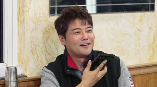 "�Ѽ��ذ� �ѳ�������"��������, ������ �Ұ��� ����