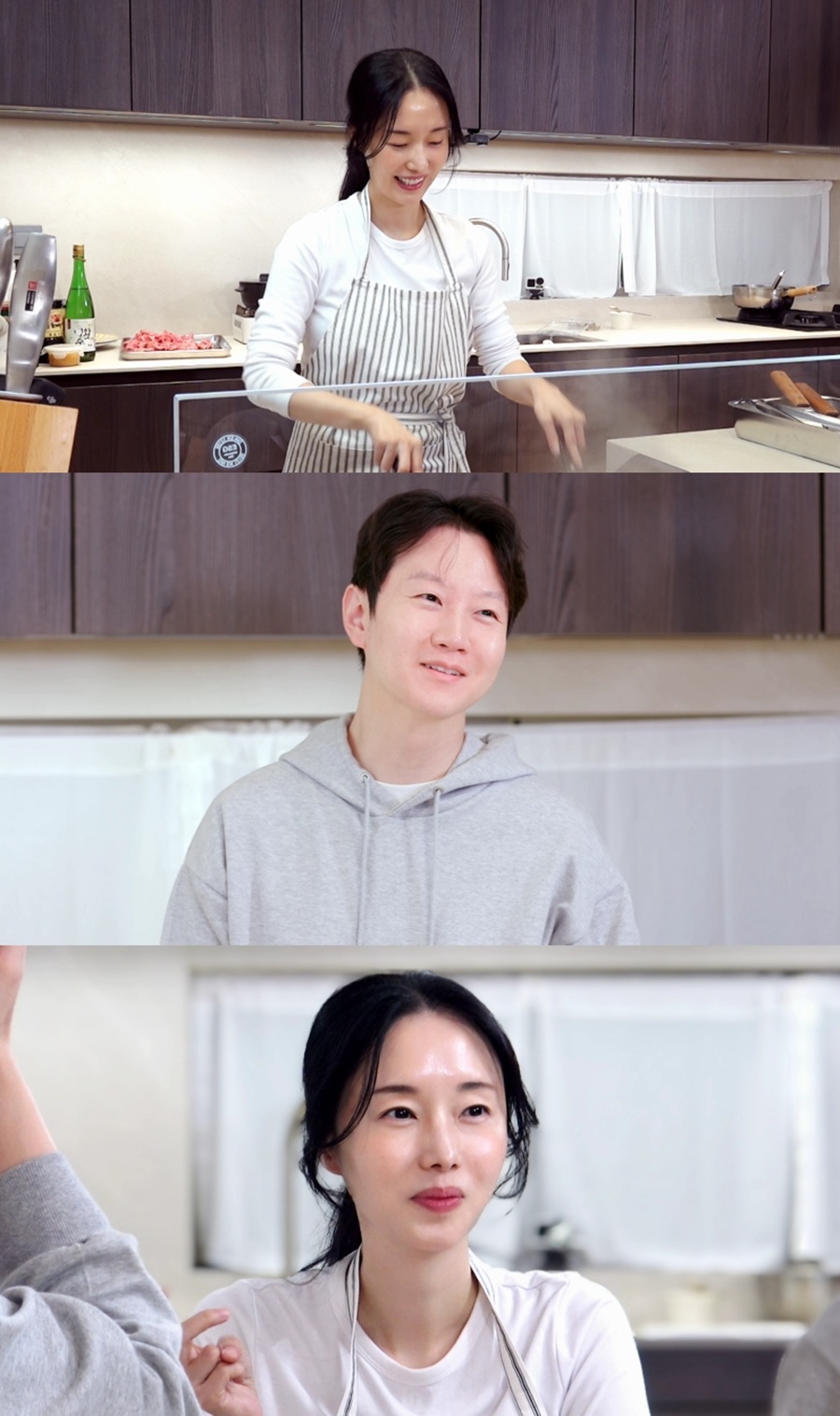 ����: KBS ����