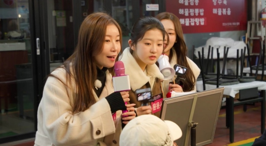 ���ʷ� MT�� '�̽�Ʈ��4' TOP16, ���� ���¿� ��¦ (�̽�Ʈ��4 ��ũ�ܼ�Ʈ)