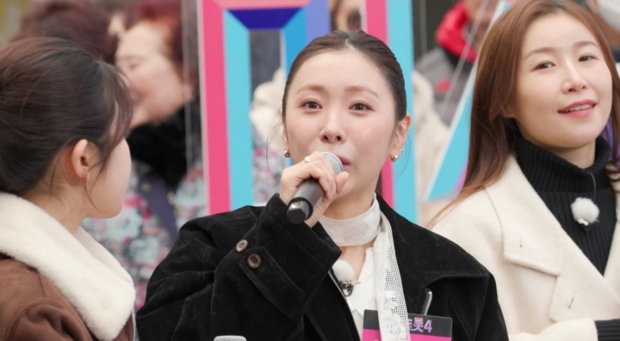 ���ʷ� MT�� '�̽�Ʈ��4' TOP16, ���� ���¿� ��¦ (�̽�Ʈ��4 ��ũ�ܼ�Ʈ)