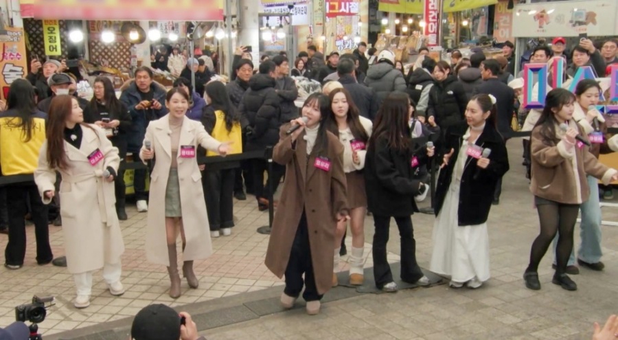 ���ʷ� MT�� '�̽�Ʈ��4' TOP16, ���� ���¿� ��¦ (�̽�Ʈ��4 ��ũ�ܼ�Ʈ)