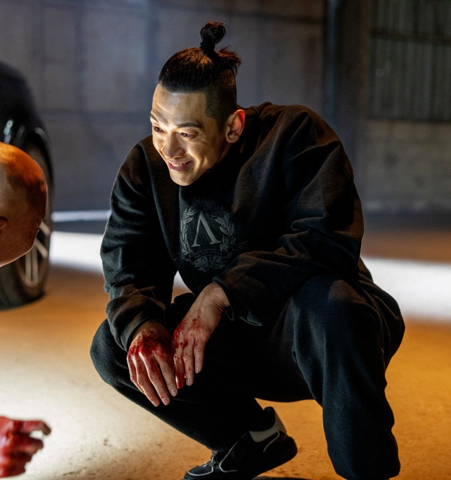 ������(��) ���� ���� / ���� : ���ø���