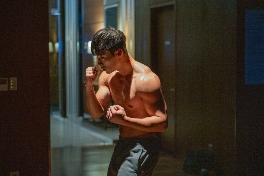 ������(��), '��ɰ���2' �����ȴ١�"�쵵ȯX�̻��� �� ������ ��θǽ�"