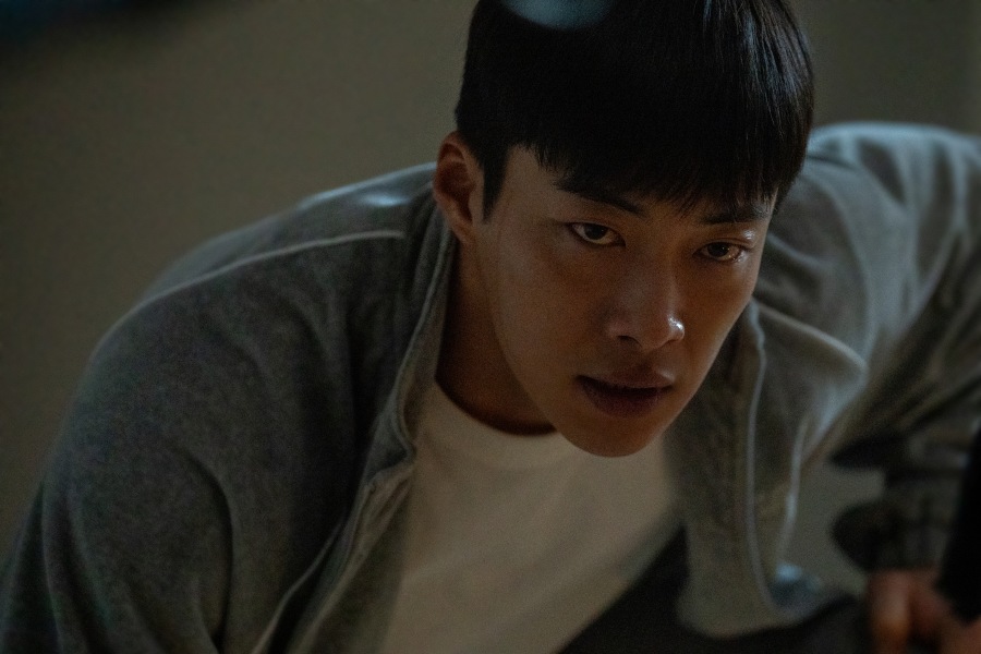 ������(��), '��ɰ���2' �����ȴ١�"�쵵ȯX�̻��� �� ������ ��θǽ�"