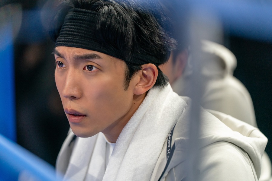 ������(��), '��ɰ���2' �����ȴ١�"�쵵ȯX�̻��� �� ������ ��θǽ�"