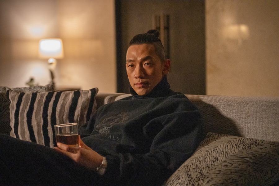 ������(��), '��ɰ���2' �����ȴ١�"�쵵ȯX�̻��� �� ������ ��θǽ�"