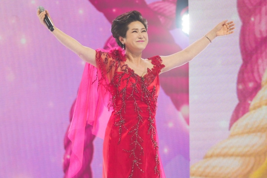 ���� : TV CHOSUN '��Ÿ�� �ݿ���'