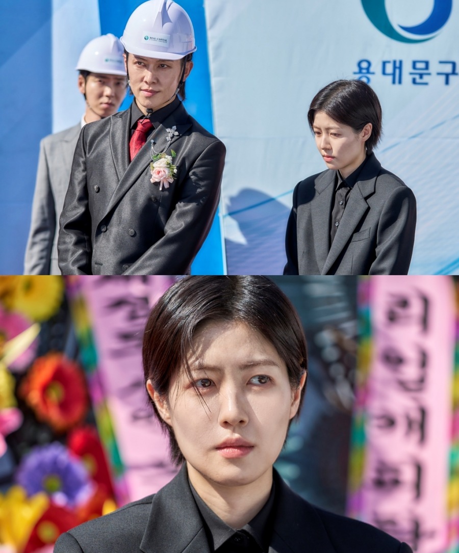 �� �Ͻ�Ÿ �̾ߺ� �� ���⼭����? '�ǹ���' �� ���� ����, ������ ���ȴ�