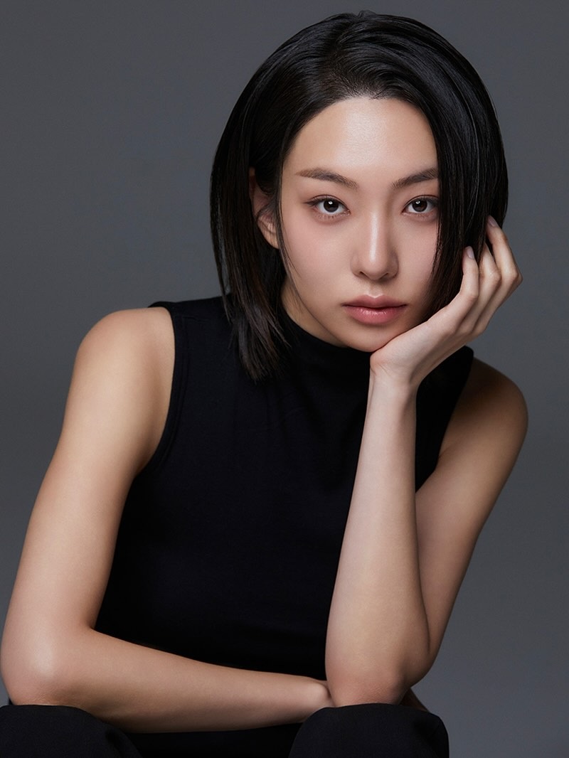 ���� : ������ �ν�Ÿ�׷�