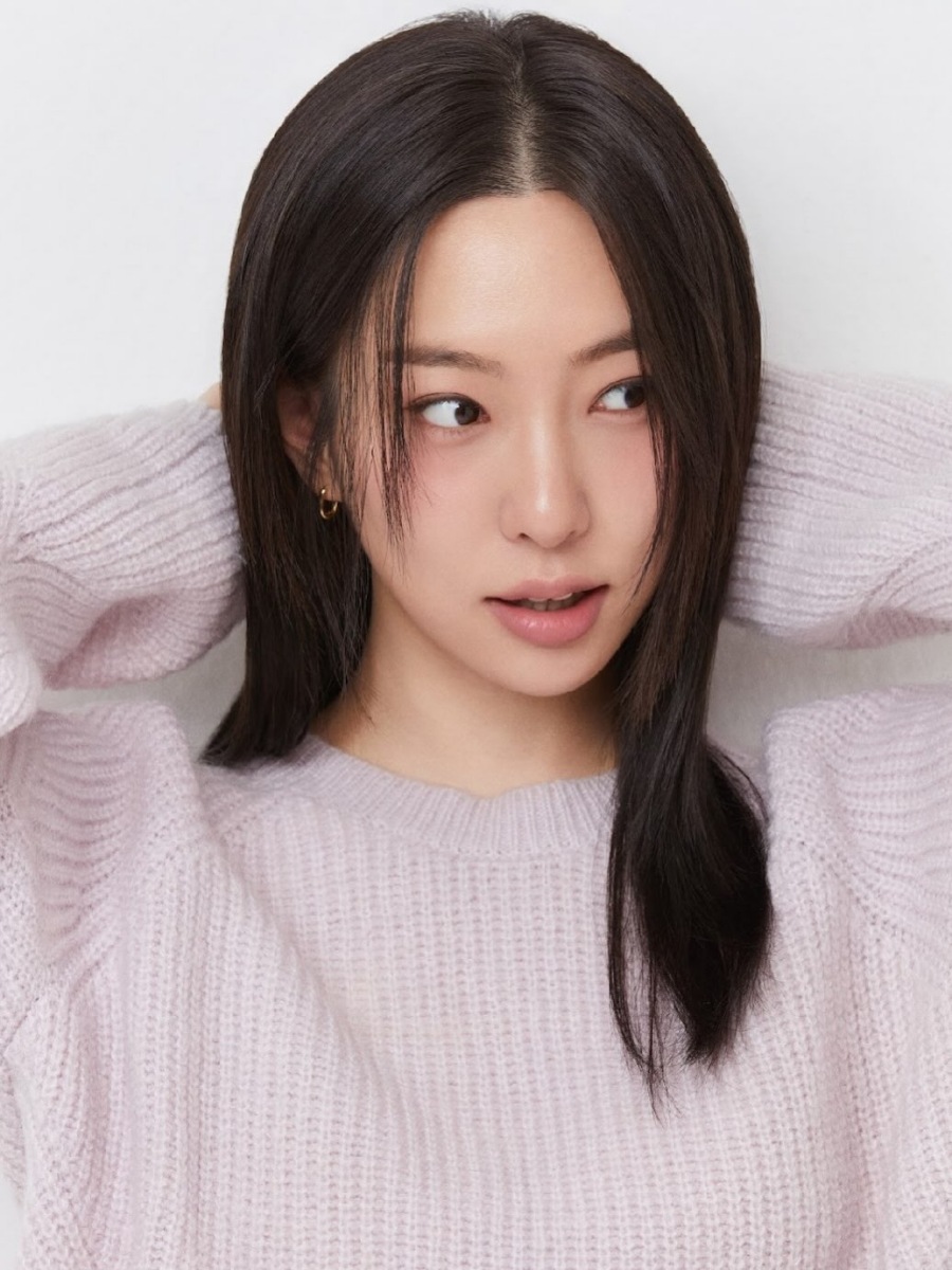 'Ȳ���� ��' ������, ������ ���� �� ���� �� ���� '��ǻ�� �̳�' ����