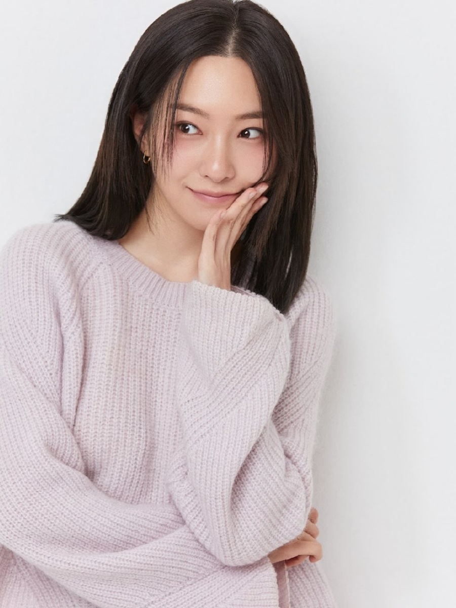 'Ȳ���� ��' ������, ������ ���� �� ���� �� ���� '��ǻ�� �̳�' ����