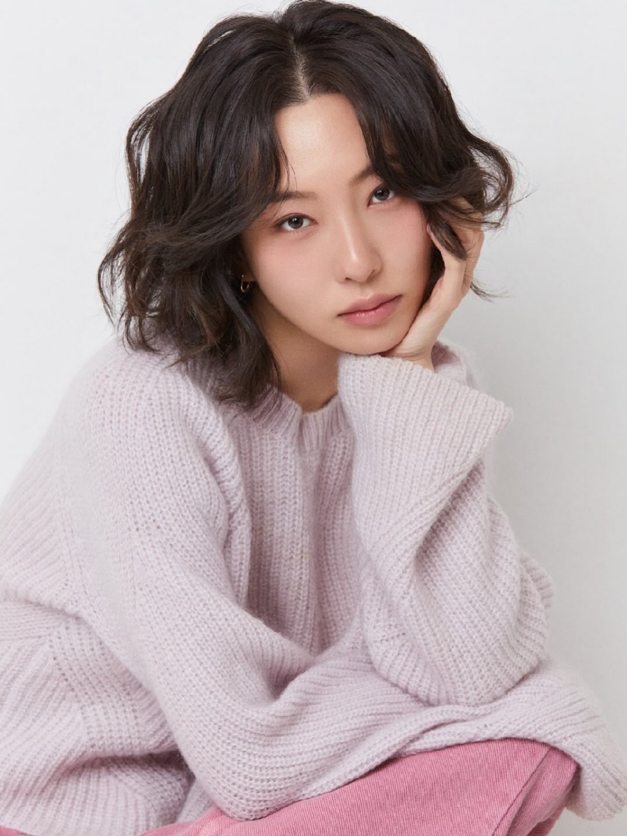 'Ȳ���� ��' ������, ������ ���� �� ���� �� ���� '��ǻ�� �̳�' ����