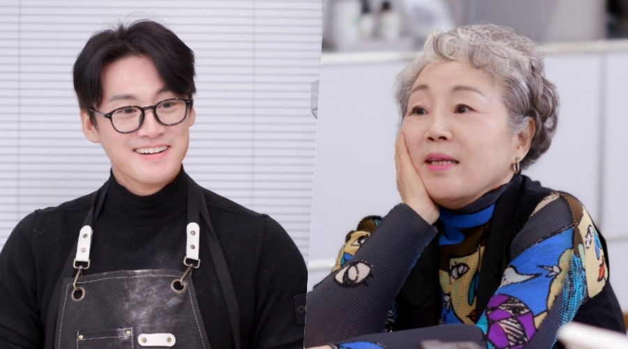 사진 : KBS 2TV ‘신상출시 편스토랑’  