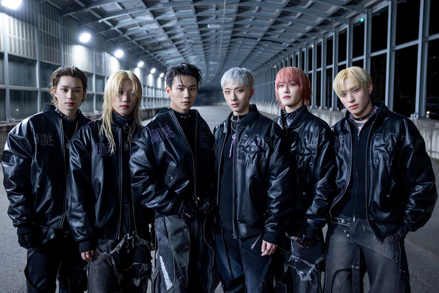 ����: FNC�������θ�Ʈ ����