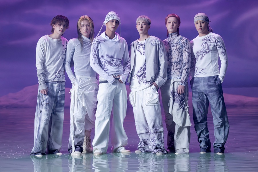 �ǿ��ϸ��, 10���� ���� ���� �Ĺ� "Ÿ��Ʋ�� ���� ���� �����̰� �� ��" (�Ϲ��ϴ�)